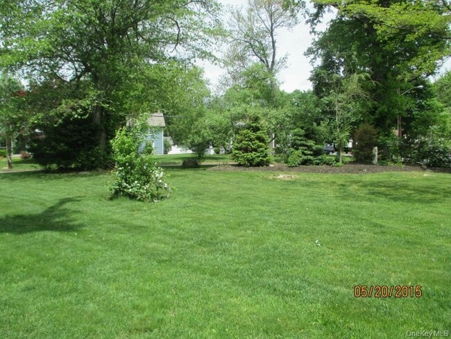 Photo - 234 Manor Blvd