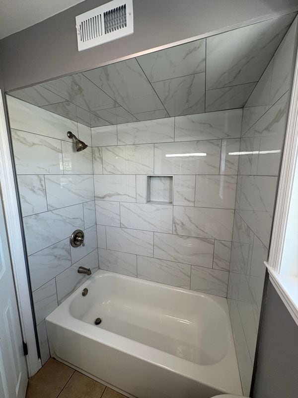 Photo - 600 Bergen St