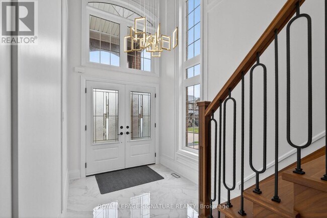 Photo - 5180 Littlebend Dr