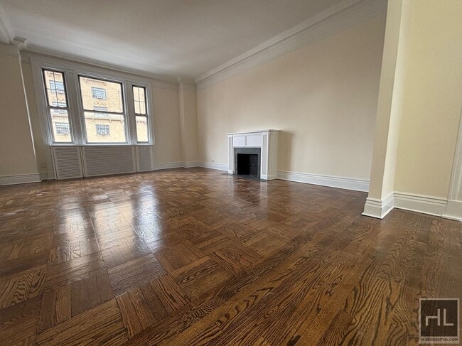 Building Photo - WEST 86 STREET Unit 11A