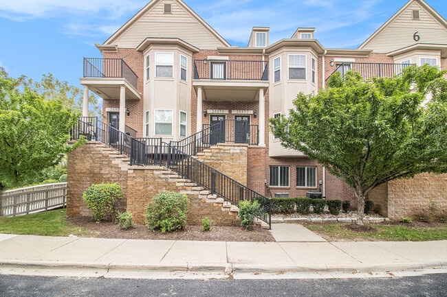 Building Photo - 25575 Portico Ln Rental