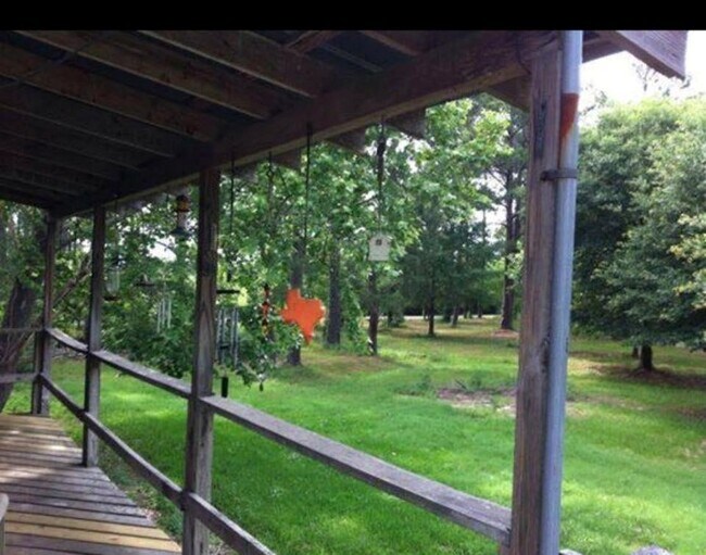 Photo - 40 County Rd 2213