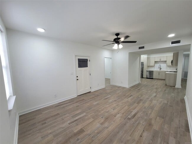 1524 Madison Ave