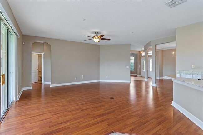 Photo - 2120 Turkey Oak Ct