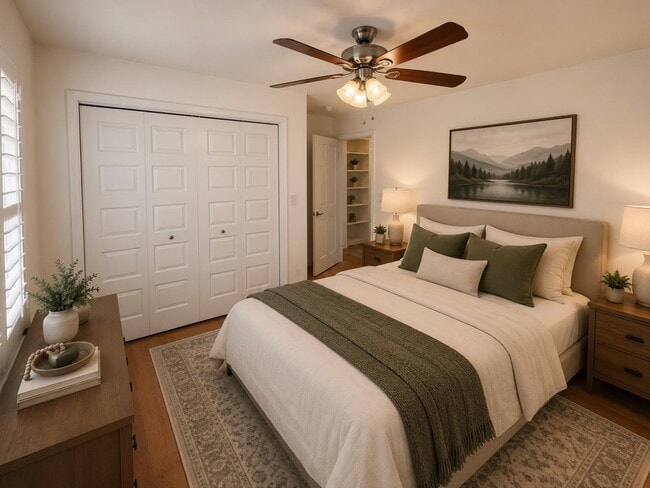 Photo - 229 E Leslie Ave