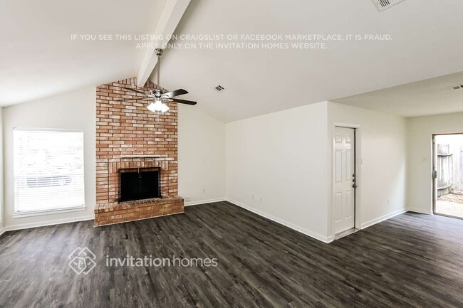 Photo - 15610 Cabot Creek Cir