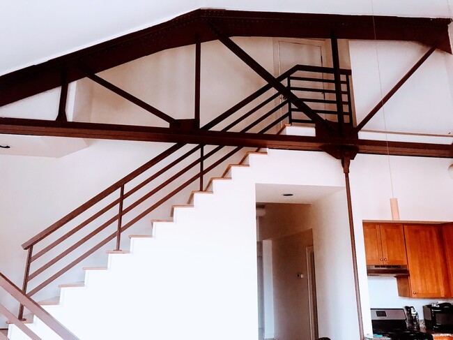 Photo - 2041 W North Ave