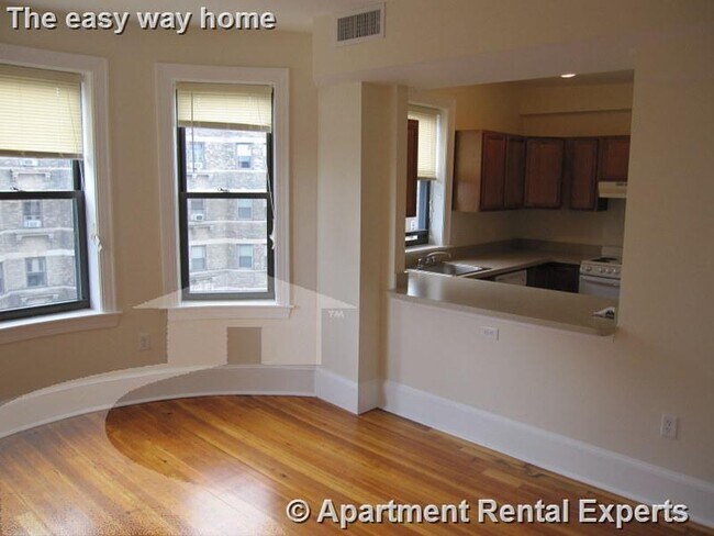 Photo - 881 Massachusetts Ave Unit #31