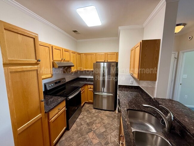 Photo - 800 Savannah Ridge Rd Unit 116