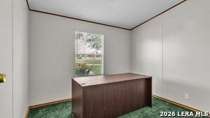 Photo - 3457 S Foster Rd