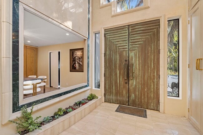 Photo - 9213 Warbler Way