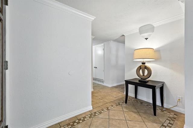 Photo - 5024 Middleton Cir