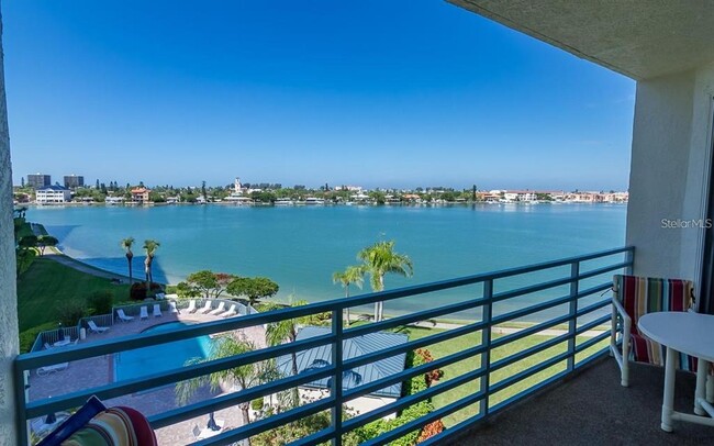 Photo - 7974 Sailboat Key Blvd S Condo Unit 402