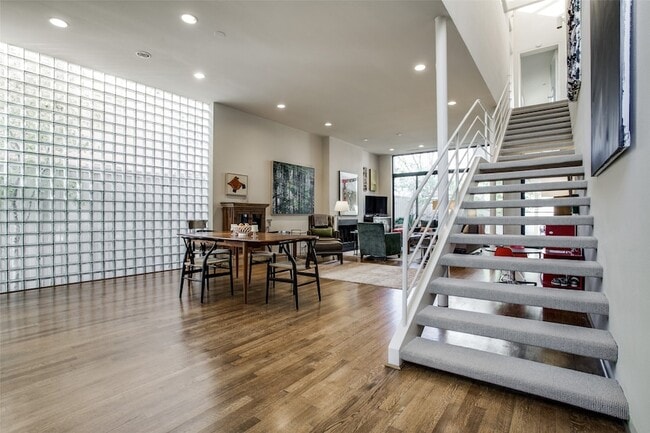 Photo - 4114 Normandy Ave