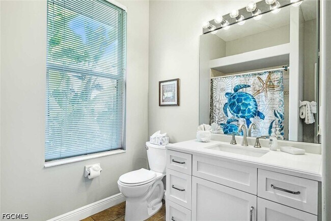 Photo - 2601 SW 39th Terrace