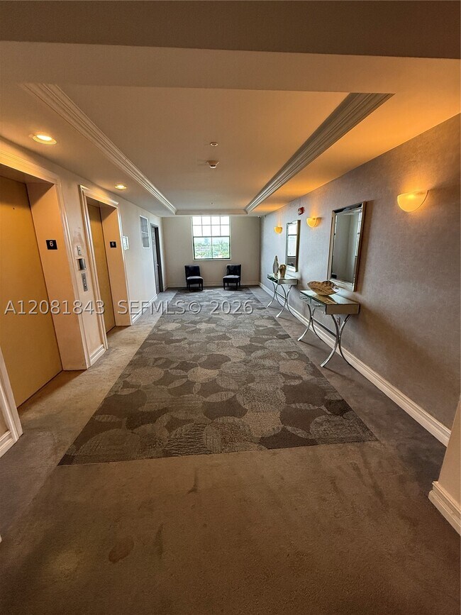 Photo - 1919 Van Buren St Unit 608A