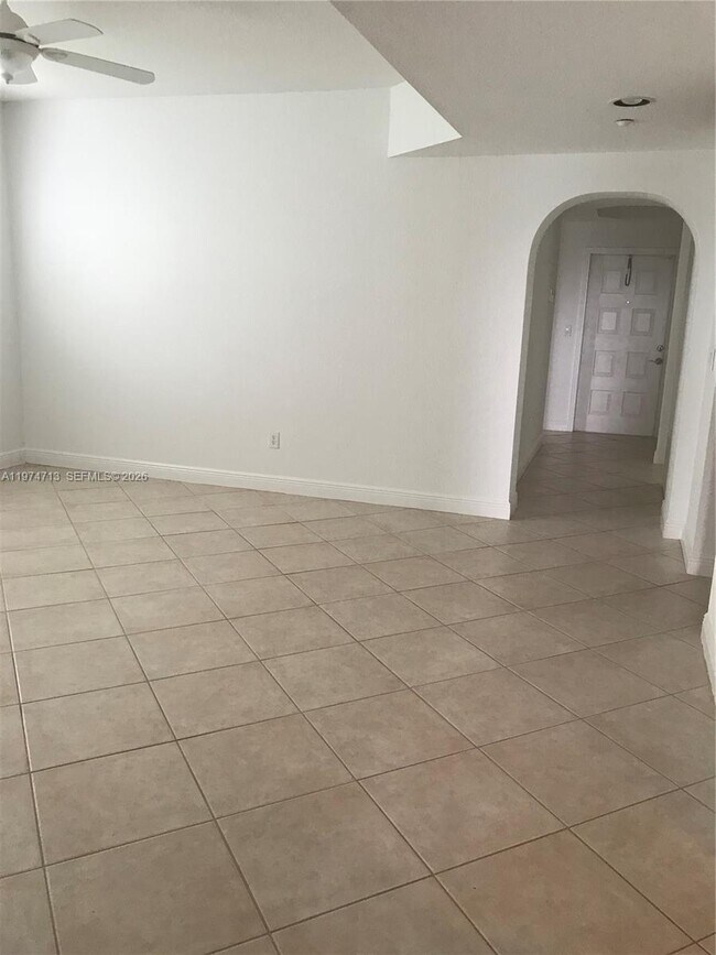 Photo - 10770 NW 66th St Unit 414