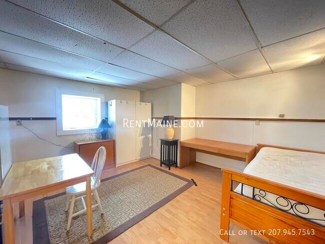 Photo - 1121 Stillwater Ave Unit 3