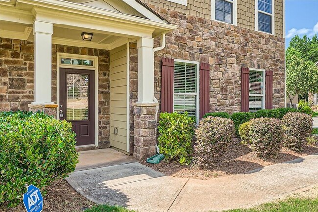 Photo - 4648 Bogan Meadows Dr