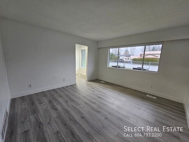 Photo - 26784-26732 Avenue3