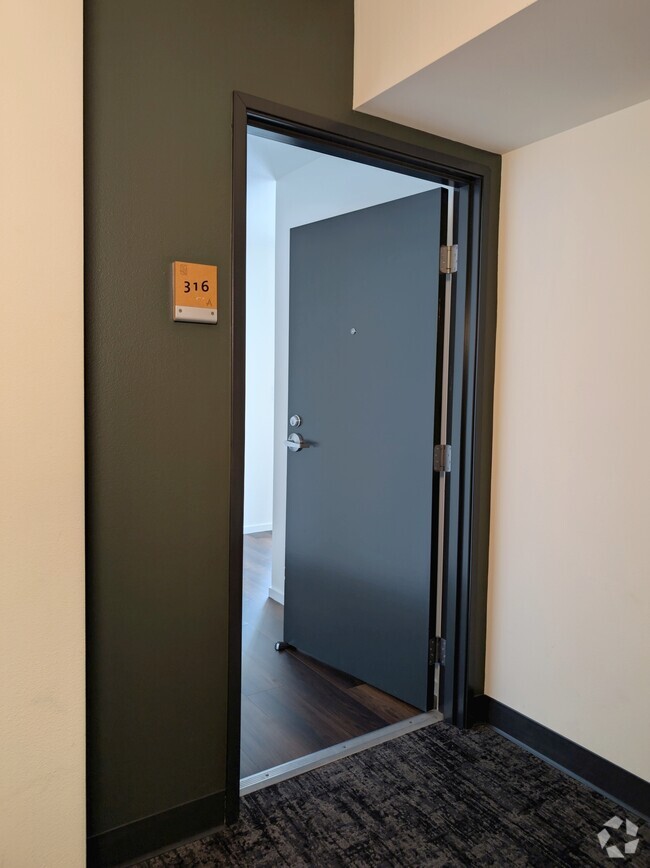 Building Photo - 425 23rd Ave S Unit A316 Rental