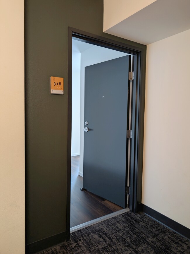 Photo - 425 23rd Ave S Condo Unit A316