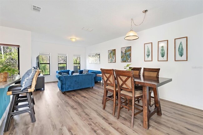 Photo - 6003 Apollos Corner Way