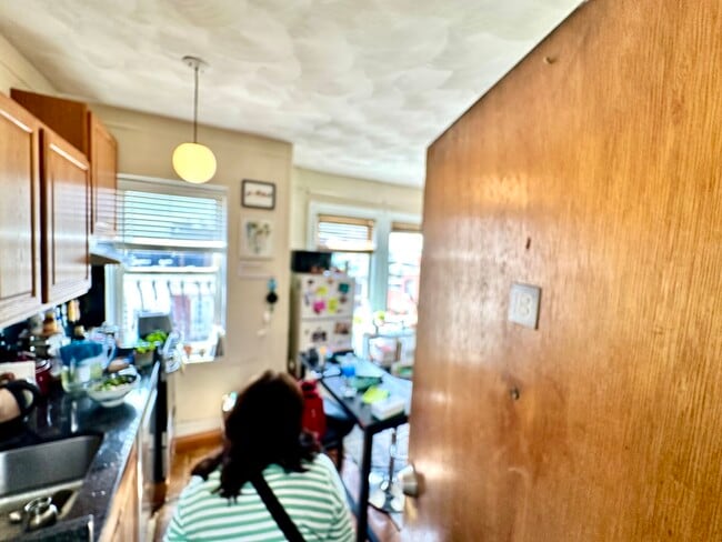 Building Photo - 108 Myrtle St Unit 18