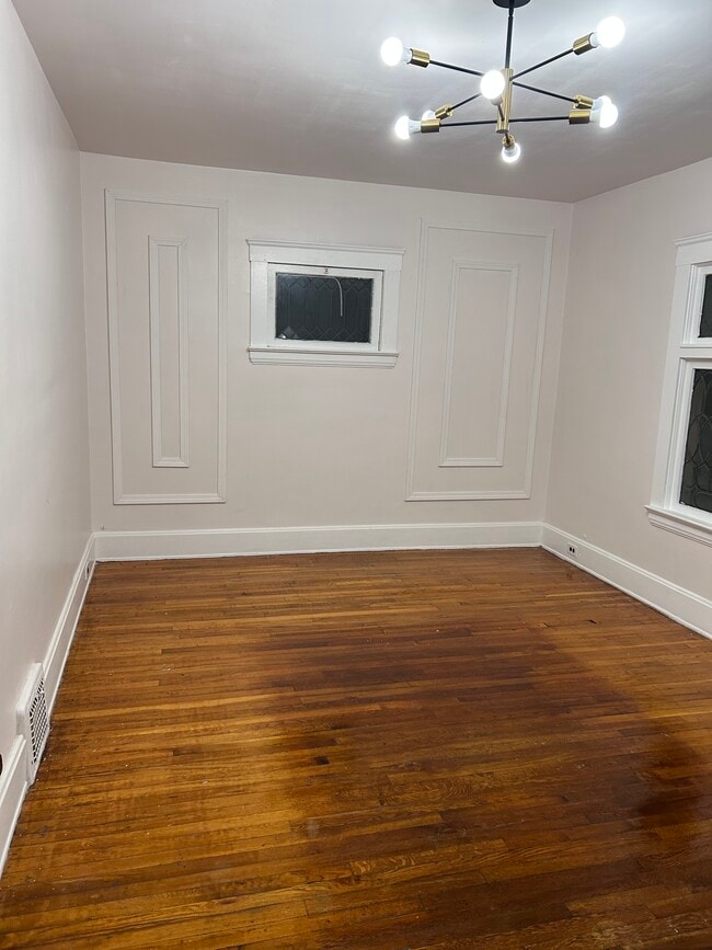 Photo - 10806 Bernard Ave Apartments Unit Upper