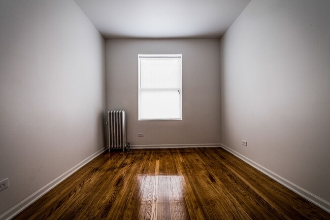 Photo - 1807 S St Louis Chicago, IL 60623