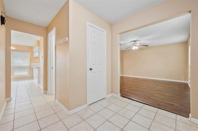 Photo - 1123 Concord Dr