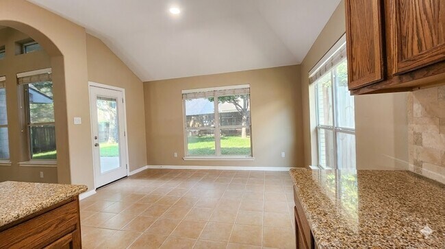 Photo - 2606 Sandy Mist Ct