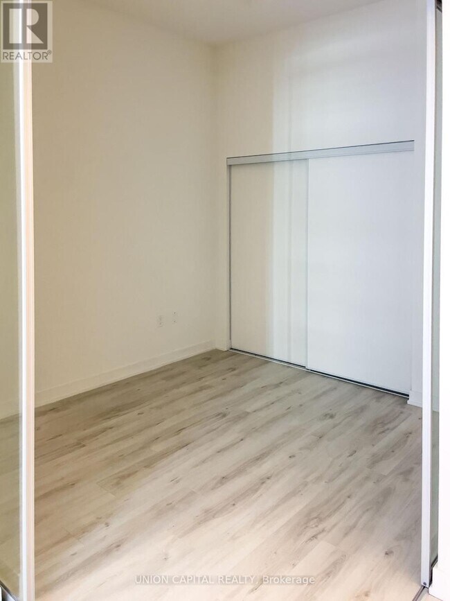 Photo - 120 Broadway Ave Unit 518N