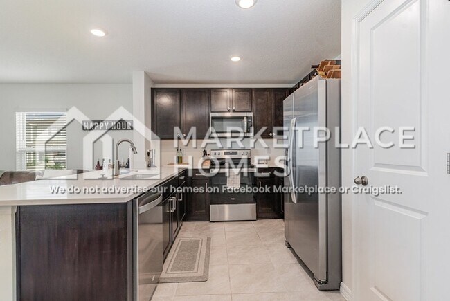 Photo - 6687 SW 81st Lp