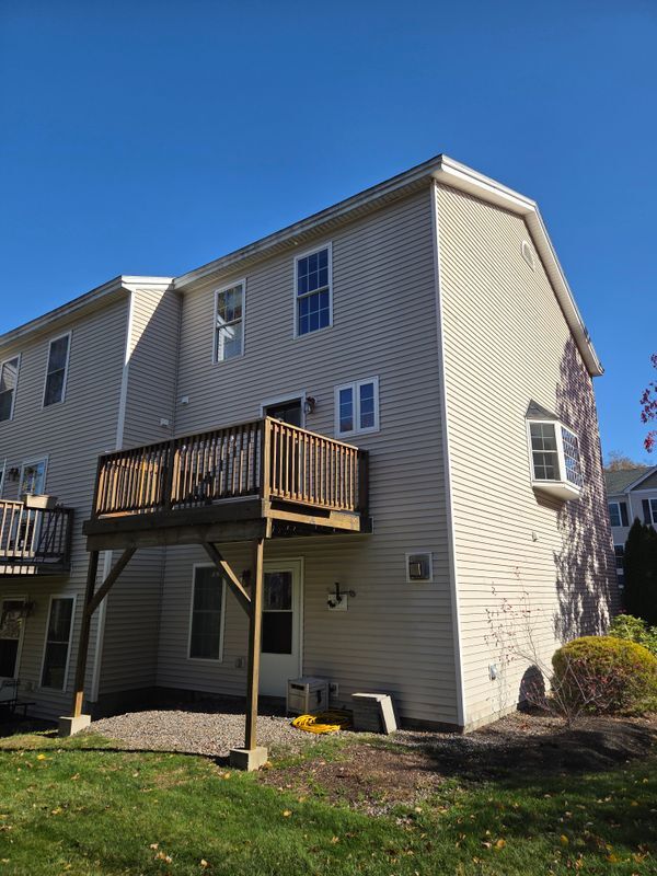 Photo - 8 Melissa Way