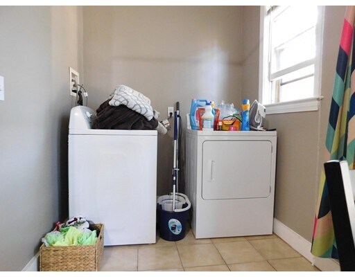 Photo - 180 School St Unit 2