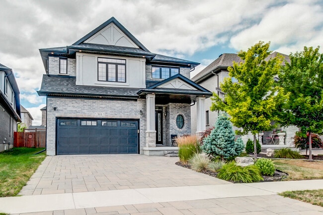 Building Photo - 311 Grey Silo Rd