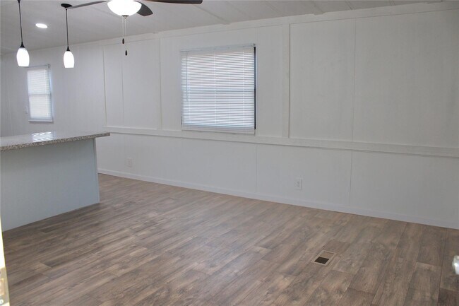 Photo - 21615 Erika Ct