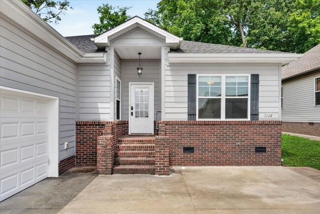 Photo - 2228 Killington Dr