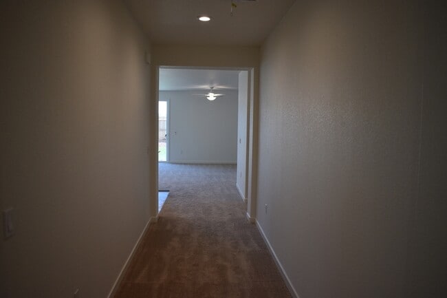 Photo - 4851 Mari Cruz Ln