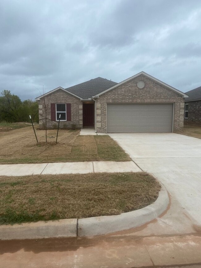 Photo - Pre-Leasing Available — Spacious 3-Bedroom, 2-Bath Home in Shadow Valley