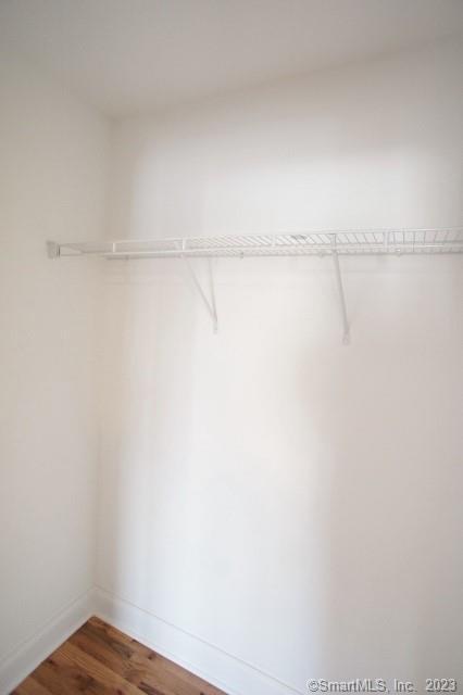 Photo - 15 Arch St Unidad C1