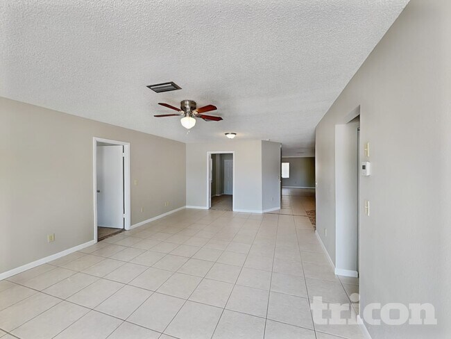 Photo - 508 Cedar Grove Dr