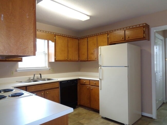 Photo - 6118 Vinnie Dr Unit B
