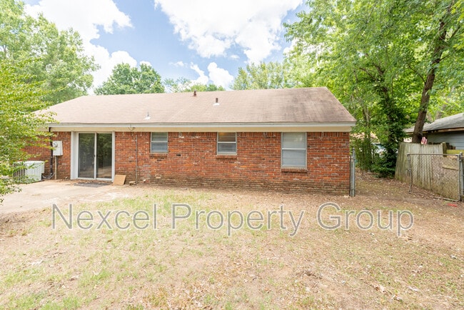 Photo - 8095 Whitebrook Dr