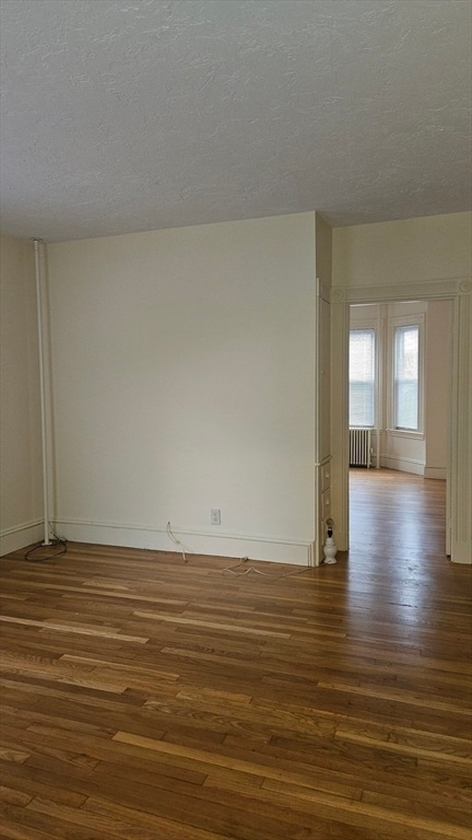 Photo - 14 Stearns St Unit 1