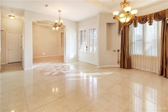 Photo - 39 Summer Breeze Ave