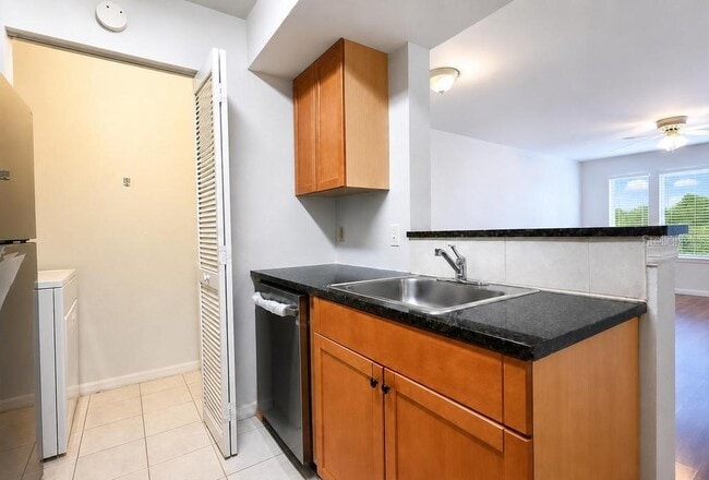 Photo - 1015 S Hiawassee Rd Unit 3516