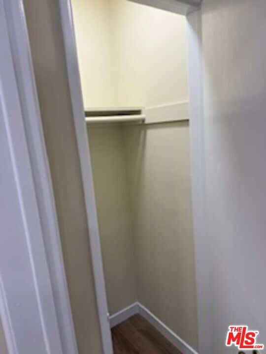 Photo - 9843 Hannum Dr