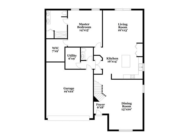 4408 Creeks Run Blvd